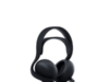 $109.00 – PlayStation PULSE Elite Wireless Headset (Midnight Black or White) $109 + Free Shipping PlayStation PULSE Elite Wireless Headset in Midnight Black or White