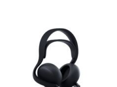 $109.00 – PlayStation PULSE Elite Wireless Headset (Midnight Black or White) $109 + Free Shipping PlayStation PULSE Elite Wireless Headset in Midnight Black or White