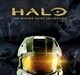 Xbox Store has Halo: The Master Chief Collection (Xbox One/Series X|S or PC Digital Download) on Sale Halo: The Master Chief Collection on Xbox Store