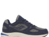 $70.95 – Saucony: Up to 50% Off Sale; Momentum S , Grid Jazz 9 Suede $49.95 + Free Shipping on $75+ Saucony Momentum S, Grid Jazz 9 Suede, and Guide Metro on sale