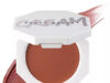 $7.00 – Fenty Beauty by Rihanna Cheeks Out Freestyle Cream Blush (2 Shades) $7 + Free Store Pickup at Kohl’s + Free S&H on $49+ Fenty Beauty by Rihanna Cheeks Out Freestyle Cream Blush in Rose Latte and Fuego Flush at Kohl's
