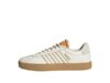 $20.19 – : Adidas Mens/Boys VL Court 3.0 Sportswear, Various Small Colors/Sizes (4-6.5) Adidas Mens/Boys VL Court 3.0 Sportswear in Off White/Ivory/Orbit Grey, Size 4