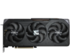 $679.99 – GIGABYTE Gaming Radeon RX 9070 XT 16GB GDDR6 + Rosewill VMG 750W 80+ Gold PSU GIGABYTE Gaming Radeon RX 9070 XT with Rosewill VMG 750W PSU