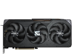 $679.99 – GIGABYTE Gaming Radeon RX 9070 XT 16GB GDDR6 + Rosewill VMG 750W 80+ Gold PSU GIGABYTE Gaming Radeon RX 9070 XT with Rosewill VMG 750W PSU