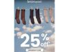 Smartwool 25% Off Smartwool 25% Off
