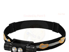$9.99 – Wurkoss Headlamps on Sale wurkoss headlamps sale product image