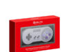 $34.99 – Nintendo Switch Nes and Snes Controllers Back in Stock nintendo switch nes snes product image