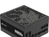 $86.95 – Resale, AC | CORSAIR RM850x ATX 3.1 PCIe 5.1 Ready Fully Modular 850W Power Supply (Used – Like New) at Amazon Used CORSAIR RM850x Power Supply