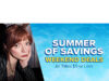 $5.00 – Fandango: Summer Weekend Sale Most $5 Fandango Summer Weekend Sale movie posters
