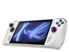 $399.00 – ASUS ROG Ally 7″ 120Hz FHD Touch AMD Ryzen Z1 16GB 512GB SSD W11H Gaming Console ASUS ROG Ally portable gaming console