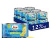 $10.66 – 12-Pack 8-Oz Dole Canned Pineapple Slices + Free Shipping w/ Prime or on orders over $35 12-Pack Dole Canned Pineapple Slices