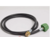 $19.98 – Coleman High-Pressure Propane Gas Hose and Adapter, 5 Foot Hose Coleman High-Pressure Propane Gas Hose and Adapter for camping appliances