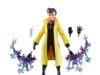 $18.00 – 6″ Marvel Legends Series X-Men ’97 Jubilee Action Figure w/ Accessories $18 + Free Shipping w/ Prime or on $35+ 6 inch Marvel Legends Series X-Men '97 Jubilee Action Figure with accessories