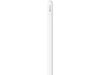 $42.77 – Resale, AC | Apple Pencil (USB-C) (Used – Like New) at Amazon resale 4277 apple pencil product image