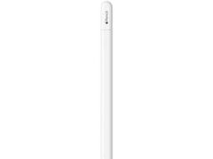 $42.77 – Resale, AC | Apple Pencil (USB-C) (Used – Like New) at Amazon resale 4277 apple pencil product image
