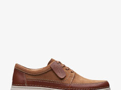 Up to 64% Off: Clarks Outlet Sale at eBay Clarks shoes on sale at eBay
