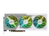$339.99 – ASRock Radeon RX 9060 XT Steel Legend 8GB OC & PRO 650W 80+ Bronze PSU ASRock Radeon RX 9060 XT Steel Legend graphics card