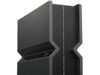 $147.63 – Resale, AC | TP-Link Tri-Band BE15000 WiFi 7 Router Archer BE700 (Used – Like New) at Amazon TP-Link Tri-Band BE15000 WiFi 7 Router Archer BE700 (Used - Like New)