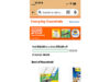 $50.00 – Amazon Household Essentials, Buy $50 Get $15 Off Amazon household essentials offer image