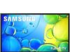 $95.70 – Resale, AC | SAMSUNG 32-Inch Class Full HD F6000 Smart TV (2025 Model) (Used – Like New) at Amazon resale 9570 samsung 32inch product image