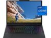 $1,419.99 – Lenovo Legion 5i Gaming Laptop – Intel i7-14700HX – 15″ 2.5K WQXGA PureSight OLED Display–165Hz –NVIDIA RTX 5070 – 16 GB Memory – 1 TB Storage – 3 Months of PC GamePass Lenovo Legion 5i Gaming Laptop with NVIDIA RTX 5070 GPU