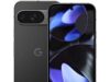 $347.30 – Resale, AC | 128GB Google Pixel 9 (Used – Like New) at Amazon resale 34730 128gb google product image