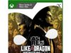 $15.65 – Like a Dragon: Infinite Wealth (Xbox Series X, Physical) – + Free Shipping w/ Prime or on $35+ Like a Dragon: Infinite Wealth Xbox Series X physical edition