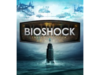 $10.00 – Bioshock Trilogy $10 on Xbox Bioshock Trilogy cover art on Xbox