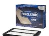 $6.75 – : Purolator A49179 PurolatorONE Advanced Engine Air Filter at Amazon Purolator A49179 PurolatorONE Advanced Engine Air Filter on sale