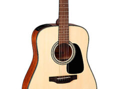 $260.00 – Takamine GLN12E NEX Acoustic-Electric Guitar (Natural Satin) $260 + Free S/H Takamine GLN12E NEX Acoustic-Electric Guitar in Natural Satin