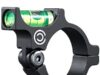 $7.99 – CVLIFE Scope Bubble Level (30 or 34mm) from + Free Shipping w/ Prime or on $35+ CVLIFE Scope Bubble Level on Amazon