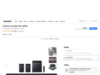 $799.84 – Samsung Q-Series Soundbar HW-Q990F 11.1.4 ch – EPP/EDU Free Shipping Samsung Q-Series Soundbar HW-Q990F with subwoofer and satellites