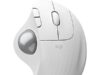 $39.99 – * | Logitech Ergo M575S Wireless Trackball Mouse (Various) at Amazon Logitech Ergo M575S Wireless Trackball Mouse in various colors