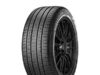$152.74 – Pirelli Scorpion Verde All Season All Season 245/45R20 103W XL SUV/Crossover Tire on Sale Pirelli Scorpion Verde All Season tire for SUVs/crossovers on Amazon