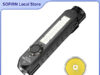 $22.50 – Sofirn Flashlights: IF24 PRO , SR15 $23.50, SC28 $18.50 & More + Free Shipping Sofirn IF24 PRO, SP31 V3.0, SR15 flashlights on sale