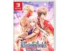 $20.36 – Battlefield Waltz (Nintendo Switch) + Free Shipping w/ Prime or on orders over $35 Battlefield Waltz (Nintendo Switch) game cover