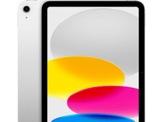 $279.00 – Active Military/Veterans: Apple iPad 11 in. Wi-Fi 128GB with A16 Chip | Various Colors | AAFES Shop My Exchange $279 Apple iPad 11 (11-inch) with A16 chip