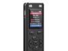 $15.49 – 128GB Voice Activated Recorder w/ Playback, Noise Reduction & MP3 Player + Free Shipping w/ Prime or on $35+ 128GB Voice Activated Recorder with USB Type-C cable