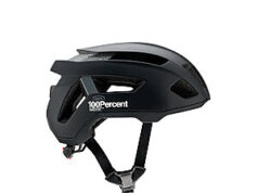 $19.99 – 100% Altis Gravel Bike Helmet (Various) + Free Shipping on $50+ 100% Altis Gravel Bike Helmet in various sizes