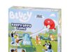 $7.49 – Bluey Keepy Uppy Board Game + Free Shipping w/ Prime or on orders over $35 Bluey Keepy Uppy Board Game