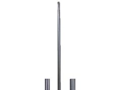 $0.98 – Kobalt 5-Piece #2 Phillips Drywall Screwdriver Bit Set + Free Store Pickup at Lowe’s or Free Shipping on $35+ Kobalt 5-Piece #2 Phillips Drywall Screwdriver Bit Set + Free Store Pickup at Lowe's or Free Shippi