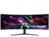 $1,290.00 – Samsung EPP & EDU: 57″ Odyssey Neo G9 240Hz Dual 4K Curved Gaming Monitor $1290 + Free Shipping samsung epp edu odyssey product image