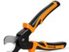 $9.99 – HARDELL 5-in-1 Wire Stripper & Crimper for 10-22 AWG w/ Storage Case + Free Shipping HARDELL 5-in-1 Wire Stripper & Crimper with storage case