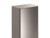 $59.99 – (Starts May 11th) Costco In-Store: Kohler 47L Step Trash Can (Various Finishes) Kohler 47L Step Trash Can in a Costco store