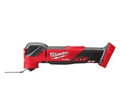 $199.00 – Home Depot M18 FUEL 18V Lithium-Ion Cordless Brushless Oscillating Multi-Tool with 6.0Ah HO Battery $199 Home Depot M18 FUEL Oscillating Multi-Tool with 6.0Ah battery