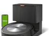 $150.00 – Cert. Refurb: iRobot Roomba j7+ Self-Emptying Vacuum Cleaning Robot $150 + Free S&H Cert. Refurb: iRobot Roomba j7+ self-emptying robot vacuum on eBay