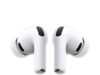 $199.99 – Target: Apple AirPods Pro 3 Wireless Earbuds with Active Noise Cancellation + rewards target apple airpods pro product image