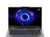 $799.00 – Lenovo LOQ 17: 17.3″ FHD IPS 165Hz, i5-13450HX, RTX 5050, 12GB DDR5, 512GB SSD $799 at B&H Photo Lenovo LOQ 17 gaming laptop with backlit keyboard
