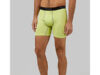 $7.00 – 32 Degrees Men’s Cool Active Boxer Briefs (Various) 2 for $7 + Free Shipping 32 Degrees Men's Cool Active Boxer Briefs in various colors