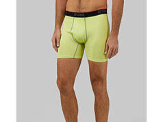 $7.00 – 32 Degrees Men’s Cool Active Boxer Briefs (Various) 2 for $7 + Free Shipping 32 Degrees Men's Cool Active Boxer Briefs in various colors